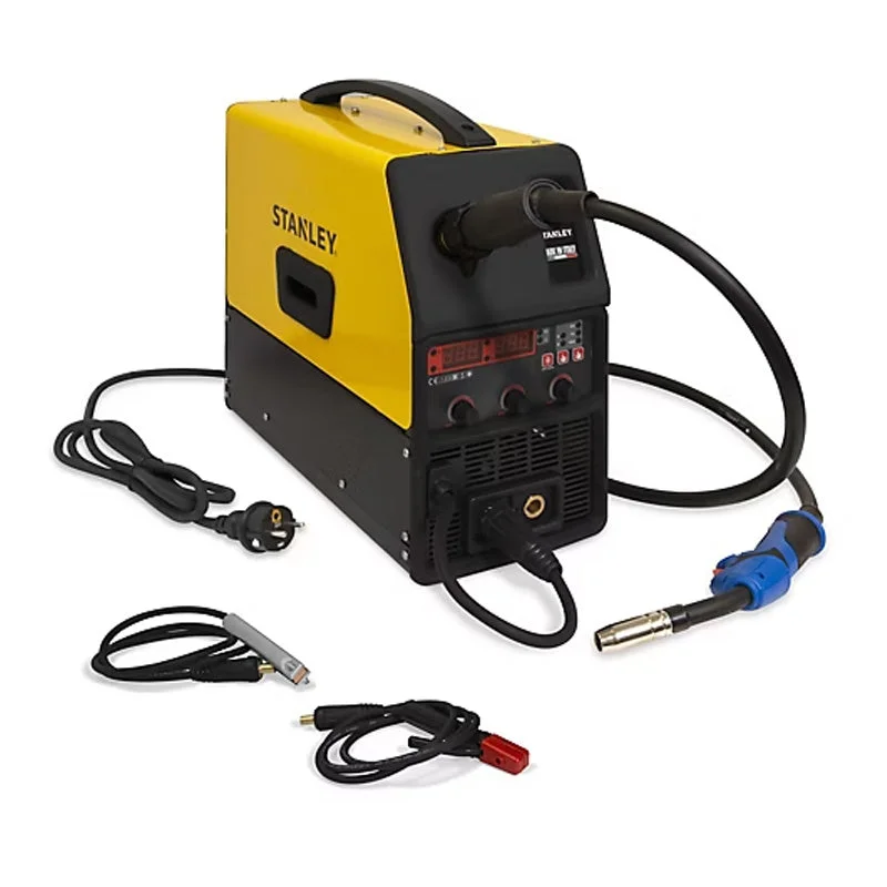 racetools5037753