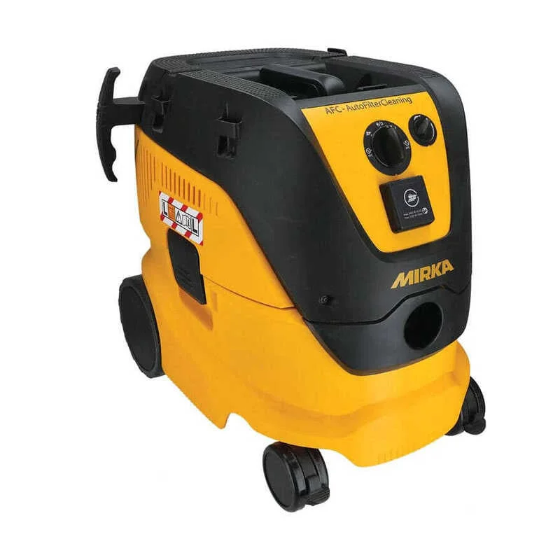 racetools5037778