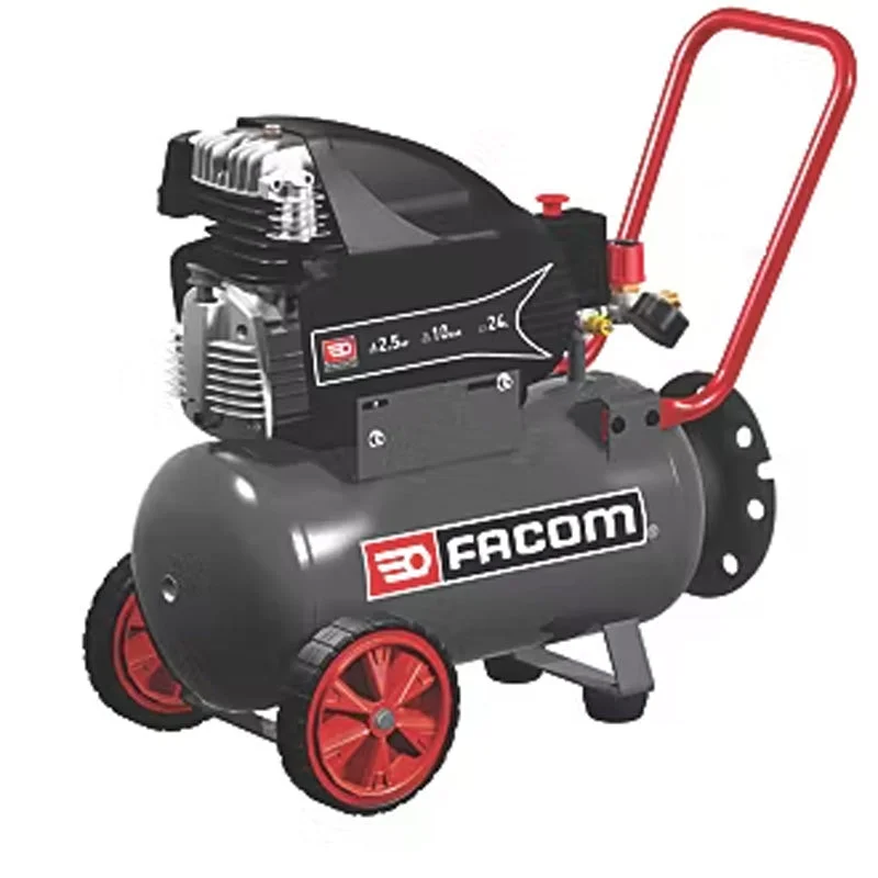 racetools5037794