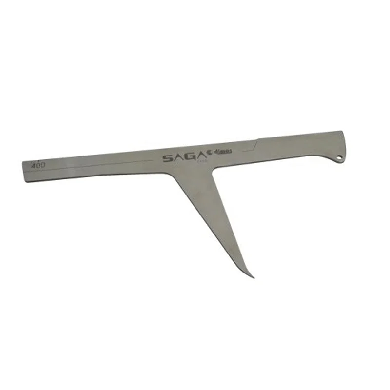 racetools5037808