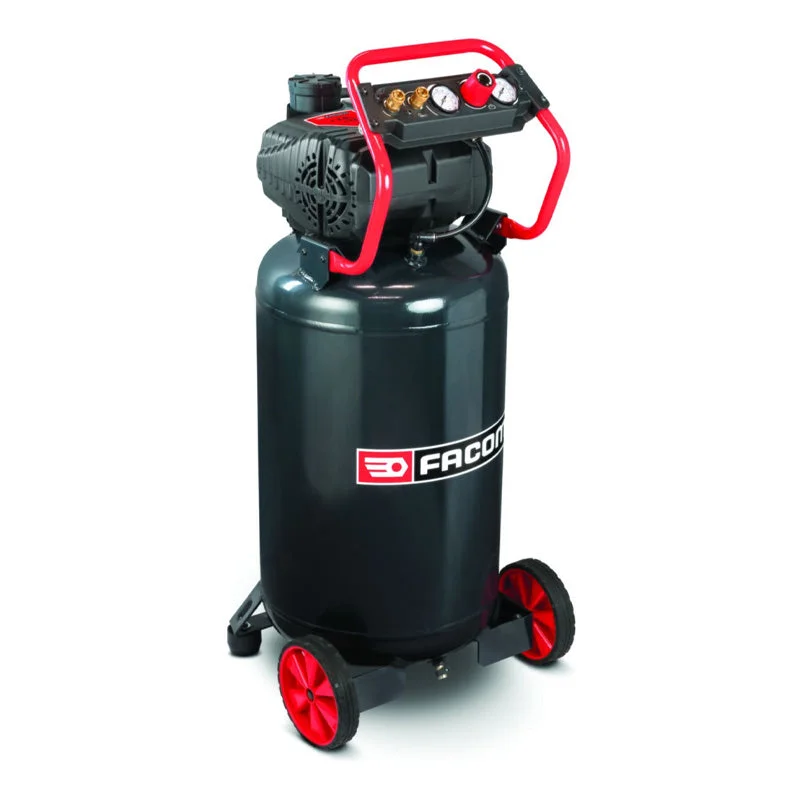 racetools5037823