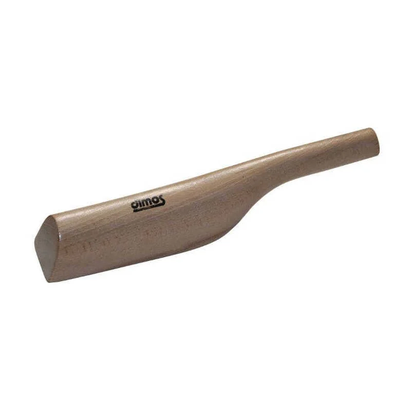 racetools5037839