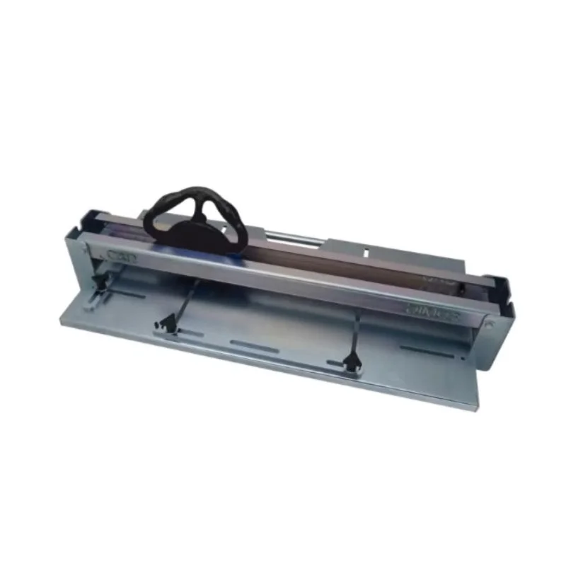 racetools5037853