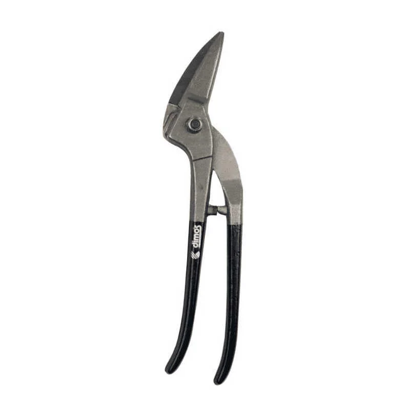 racetools5037865