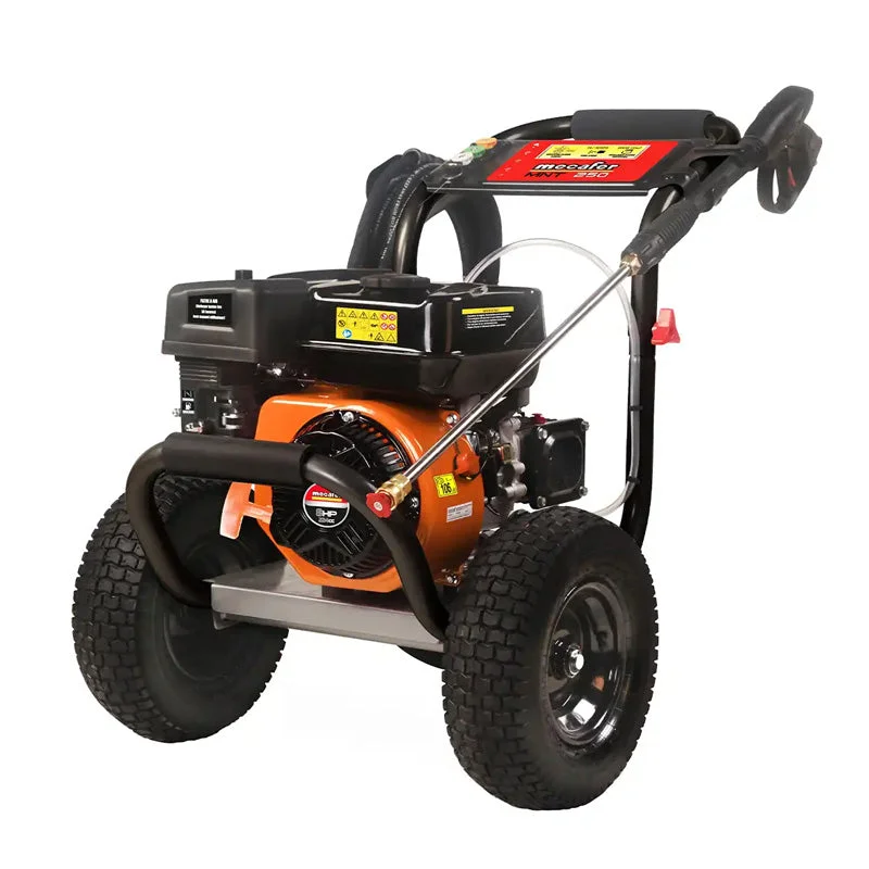 racetools5037878