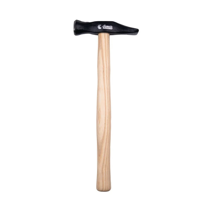 racetools5037889