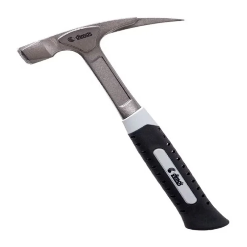 racetools5037906