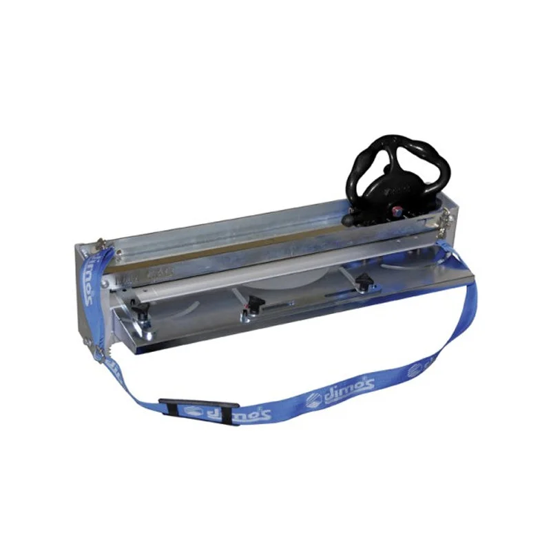 racetools5037919
