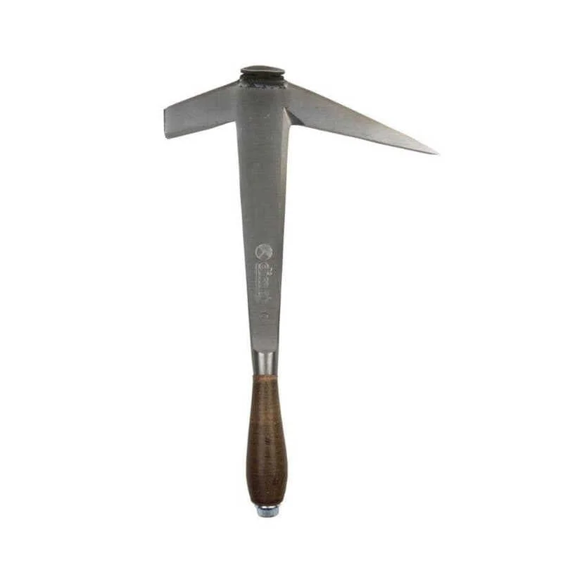 racetools5037944