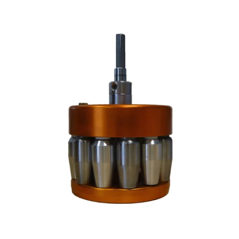 racetools5037961
