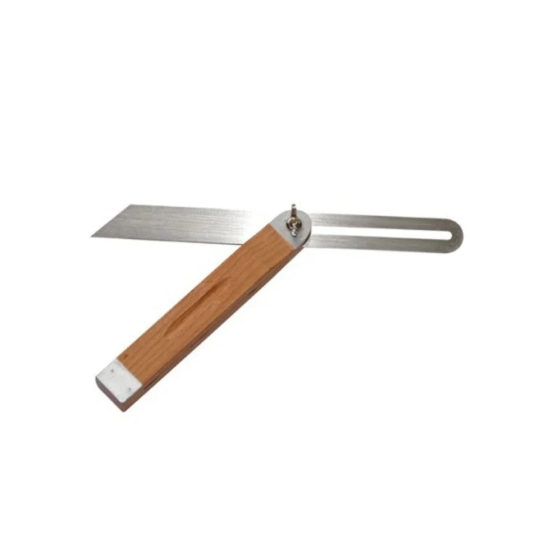 racetools5037972