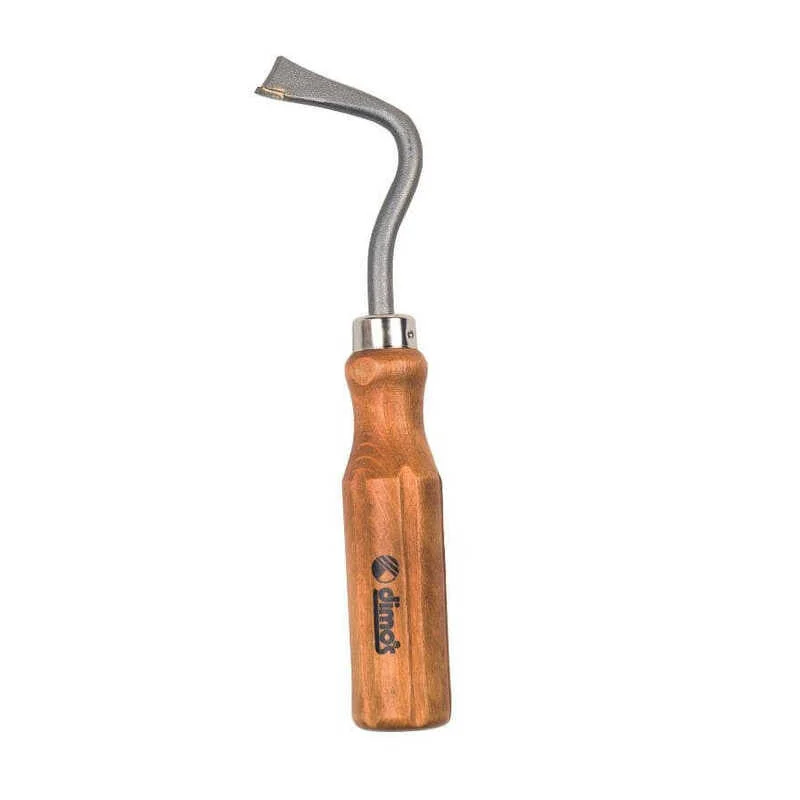 racetools5037987