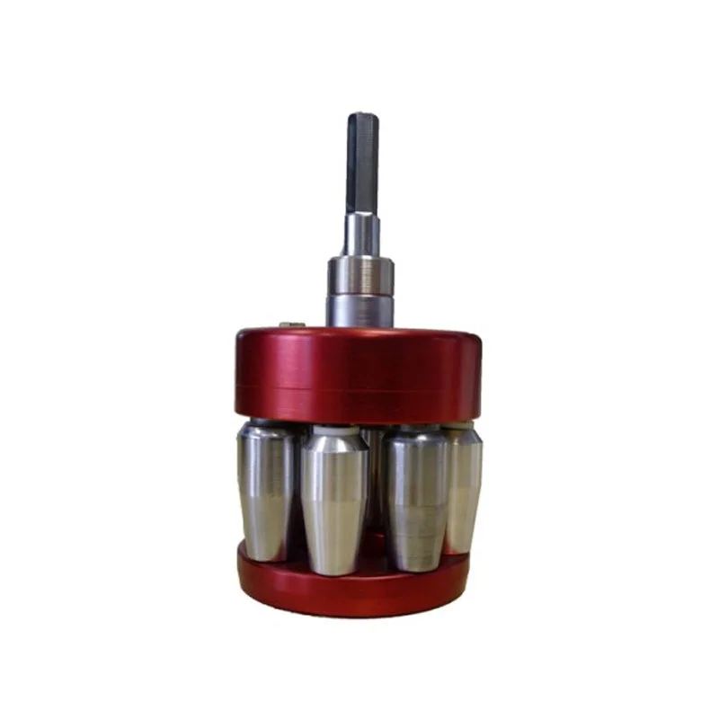 racetools5038012