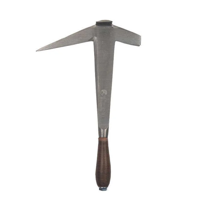 racetools5038028