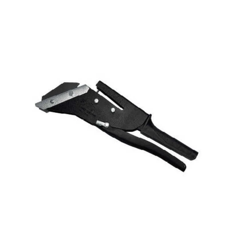 racetools5038042