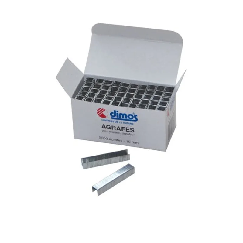 racetools5038056
