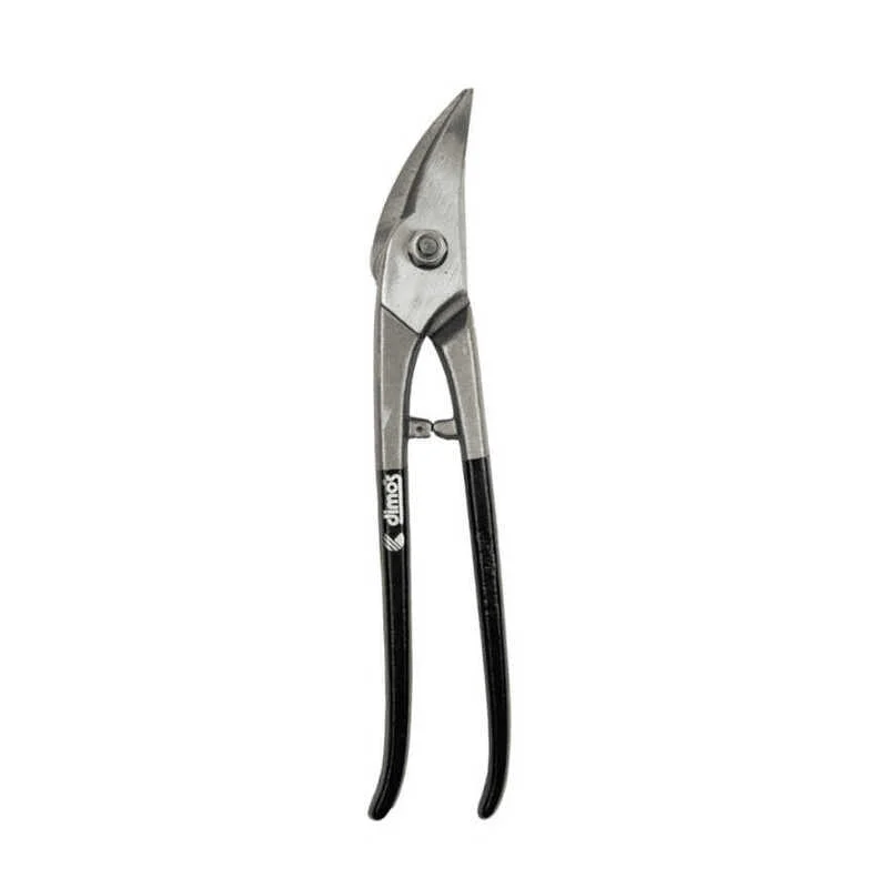 racetools5038097