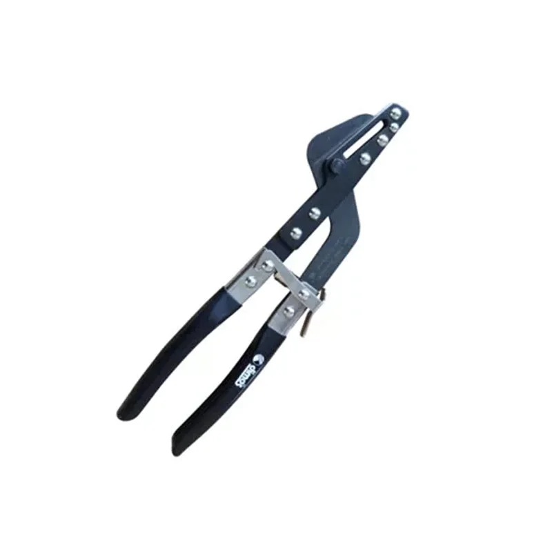 racetools5038111