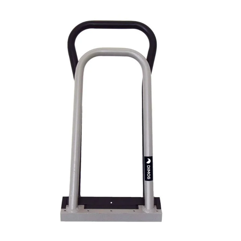 racetools5038127