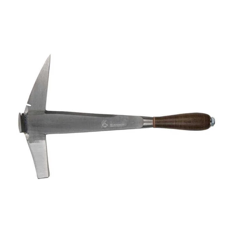 racetools5038142