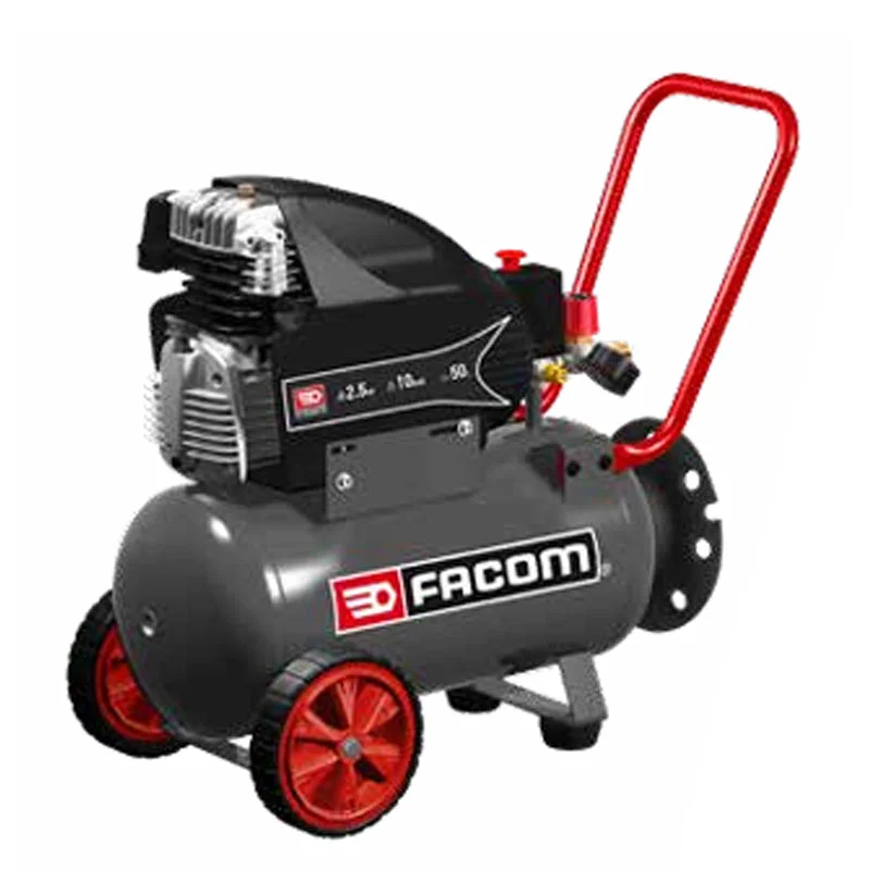 racetools5038158