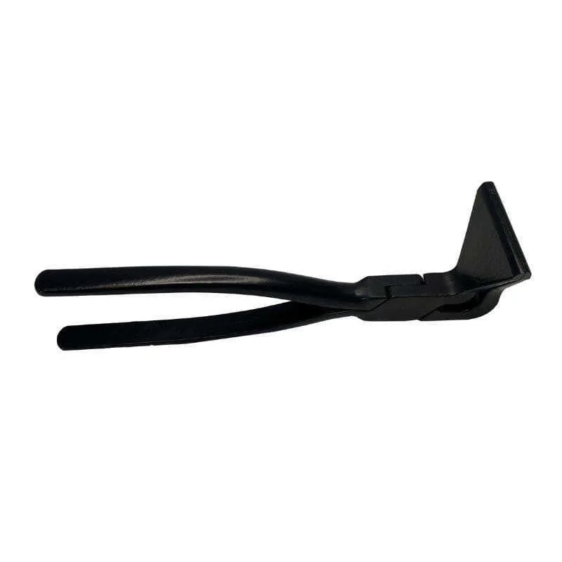 racetools5038174
