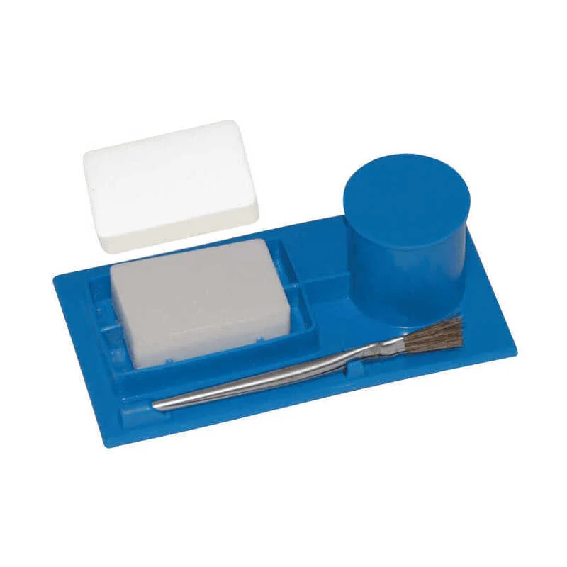 racetools5038209