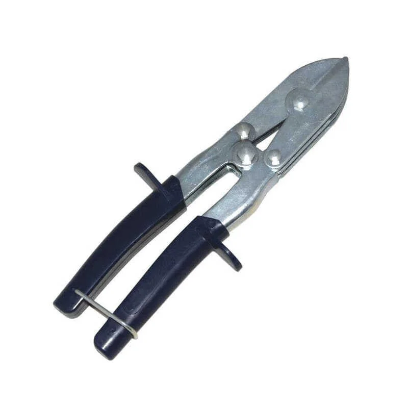 racetools5038222