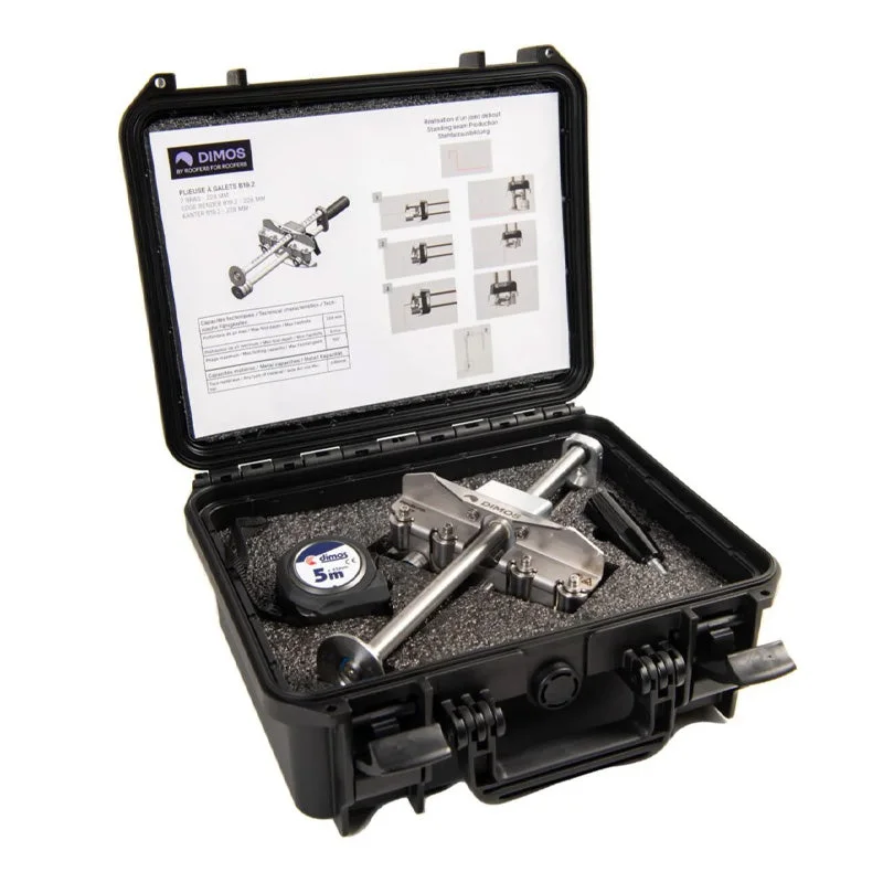 racetools5038260