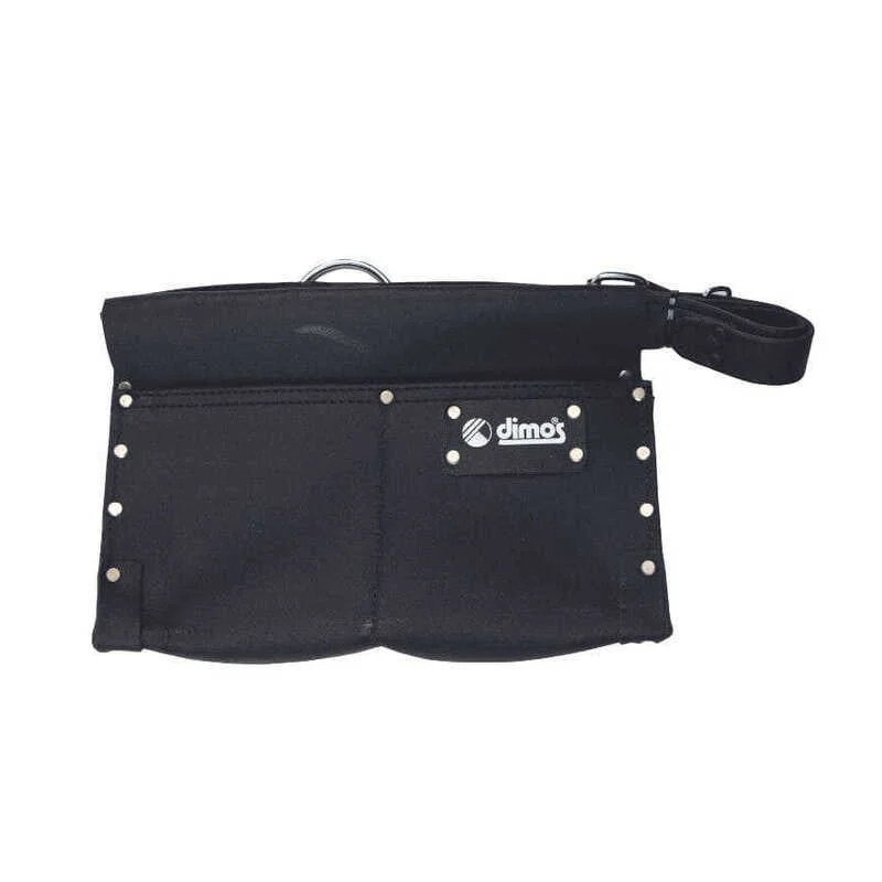 racetools5038277