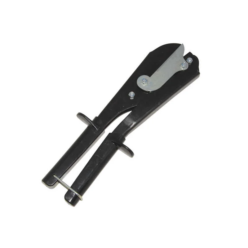 racetools5038304