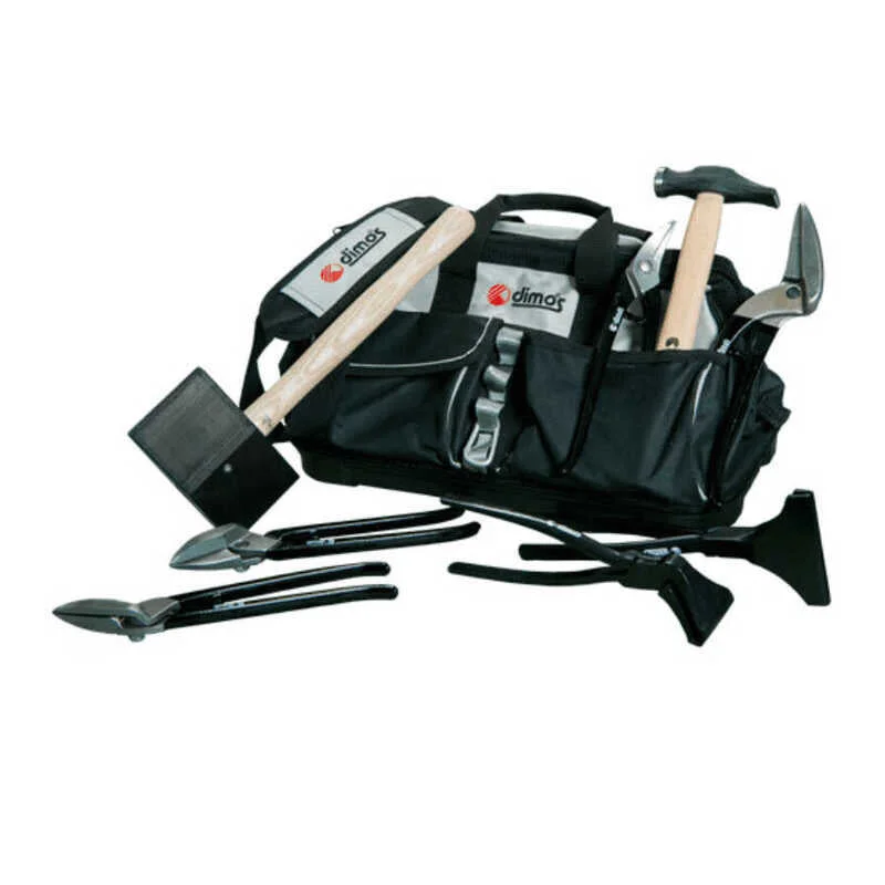 racetools5038319