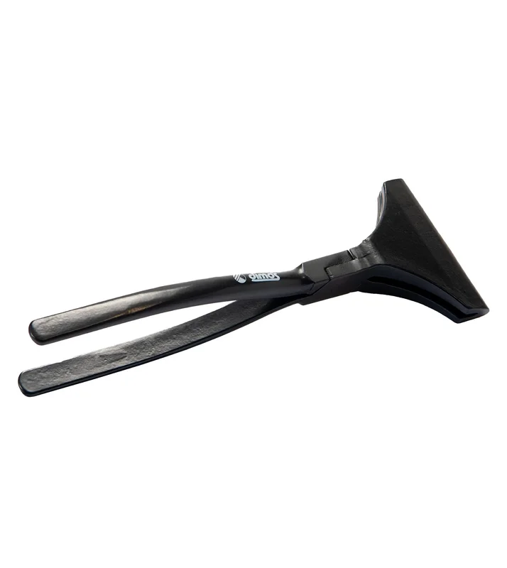 racetools5038335