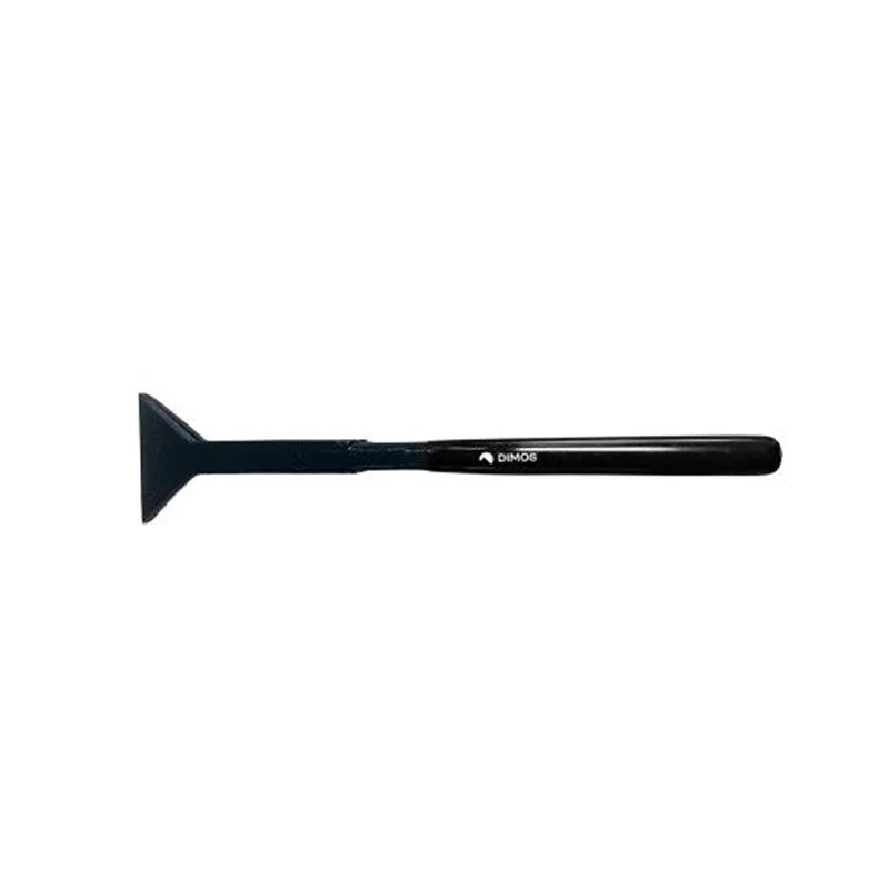 racetools5038341