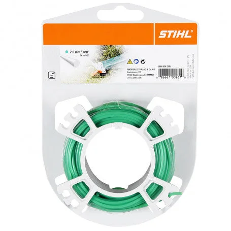 racetools5038355