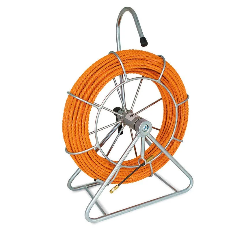 racetools5038372