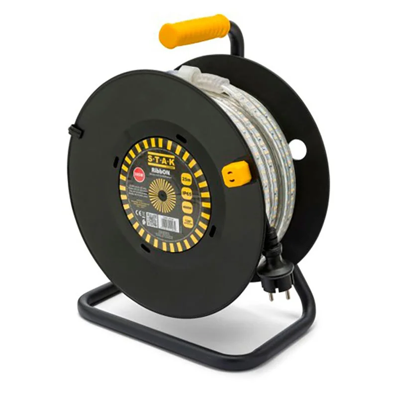 racetools5038388