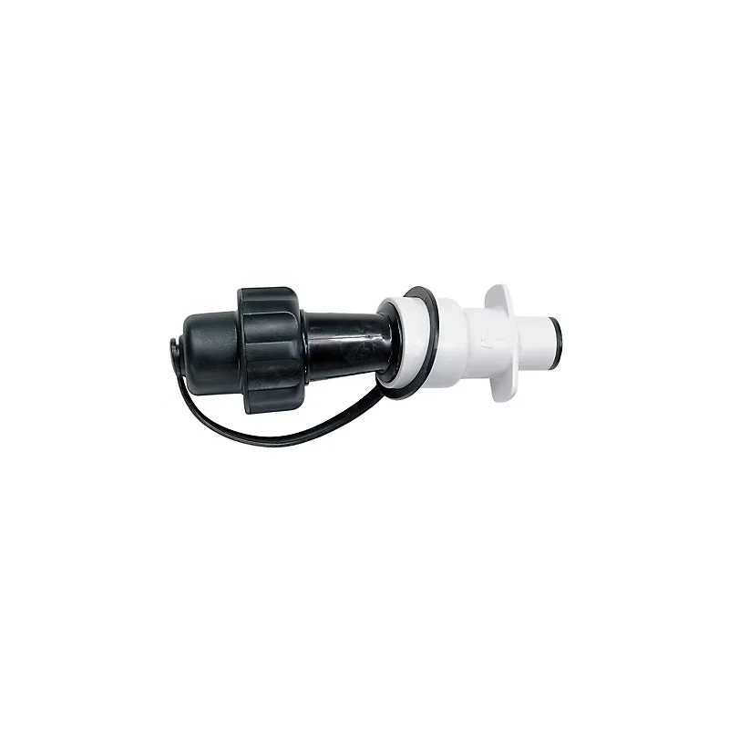 racetools5038401