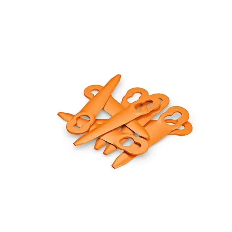 racetools5038418