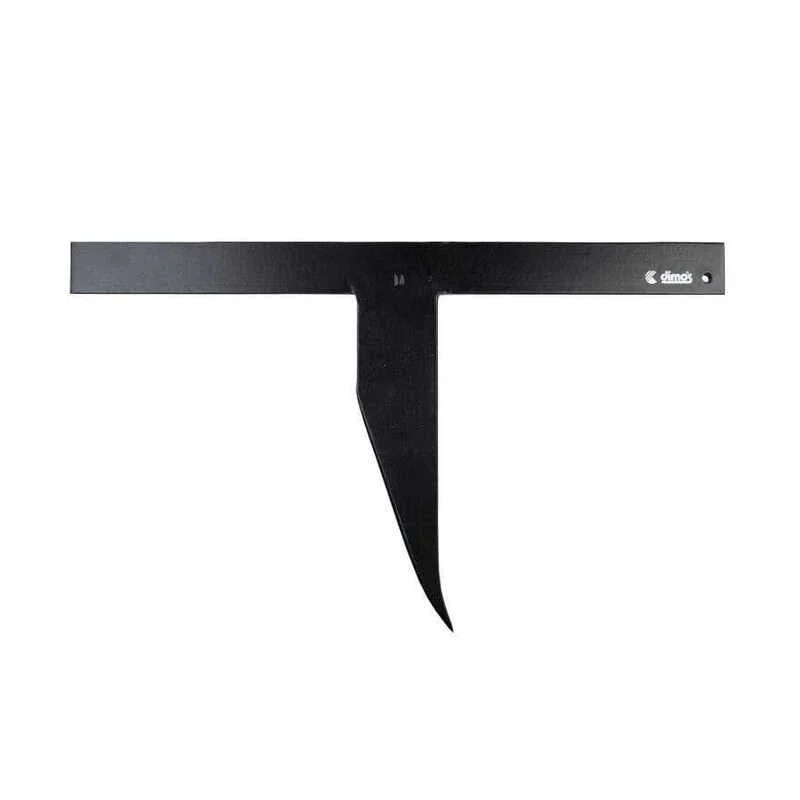 racetools5038429