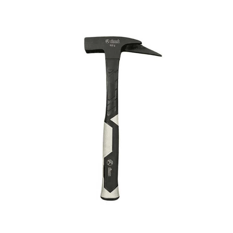 racetools5038449