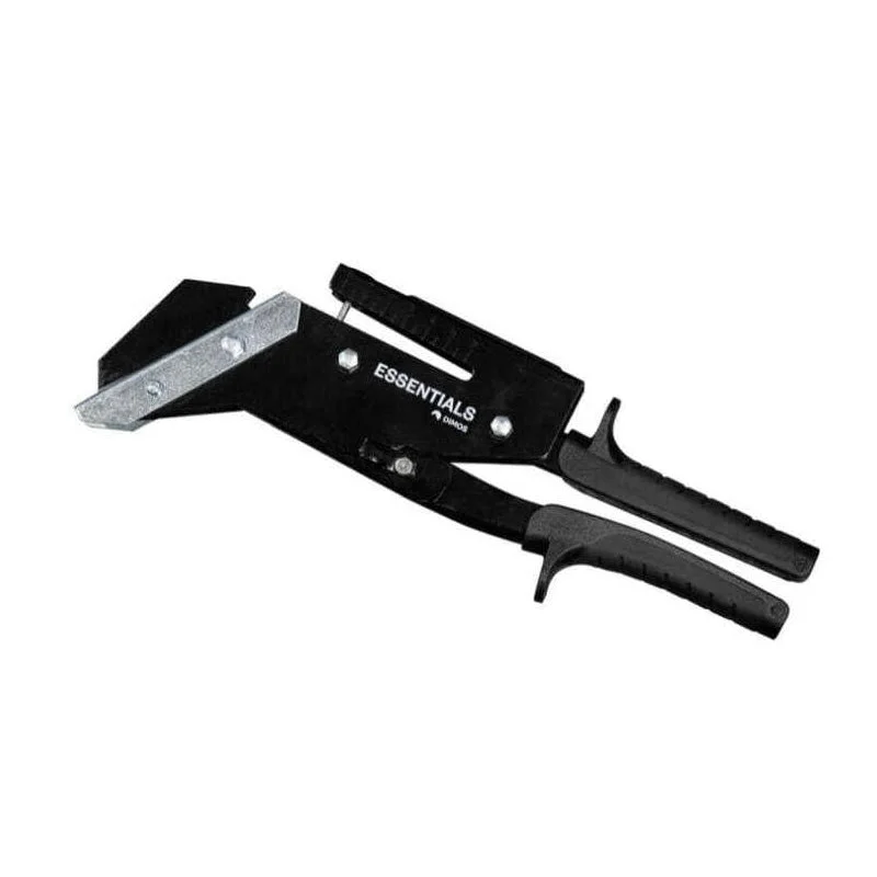 racetools5038456