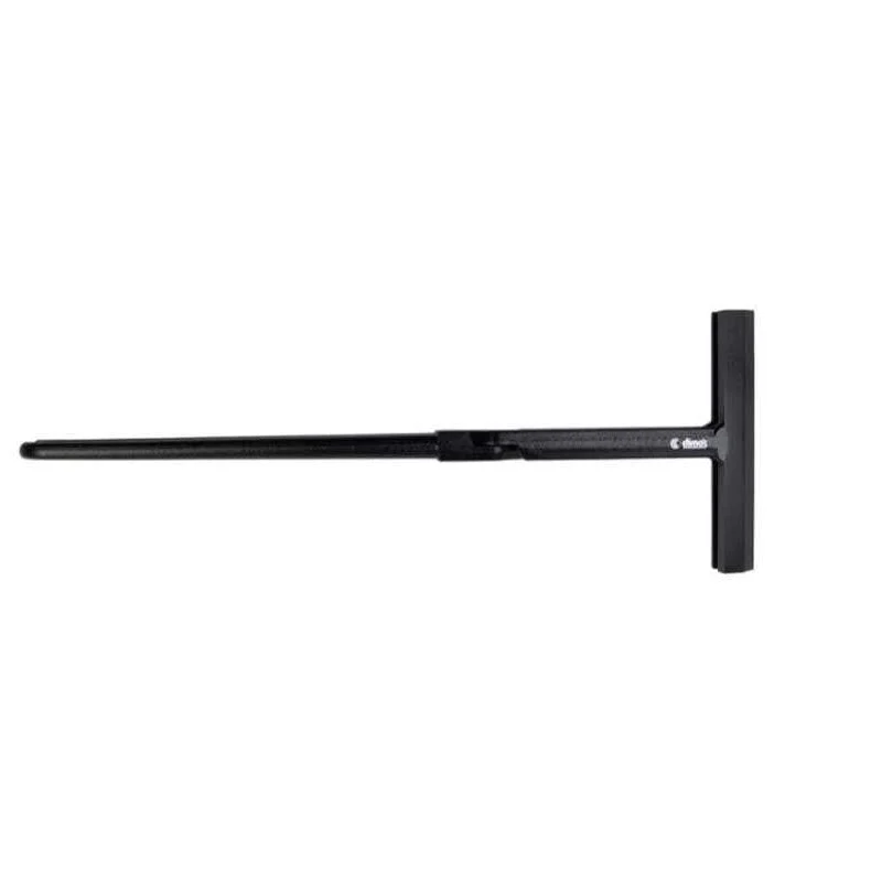 racetools5038470