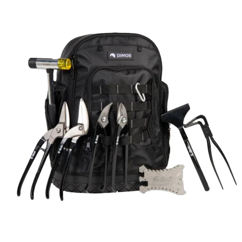 racetools5038495