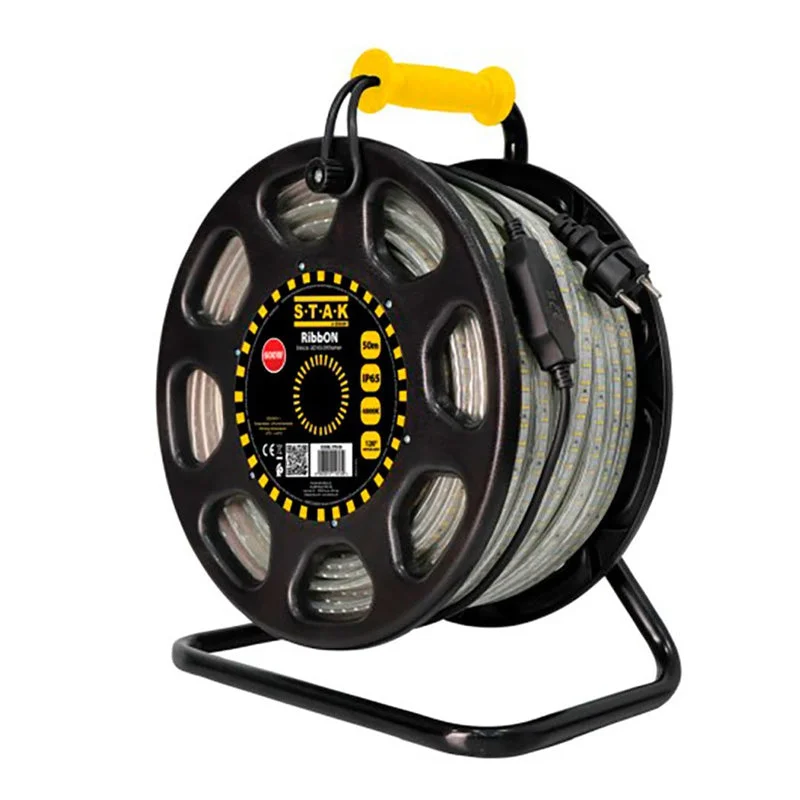 racetools5038522