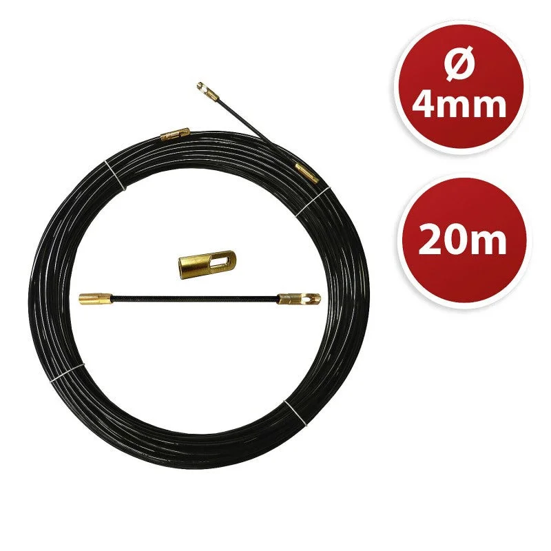 racetools5038544