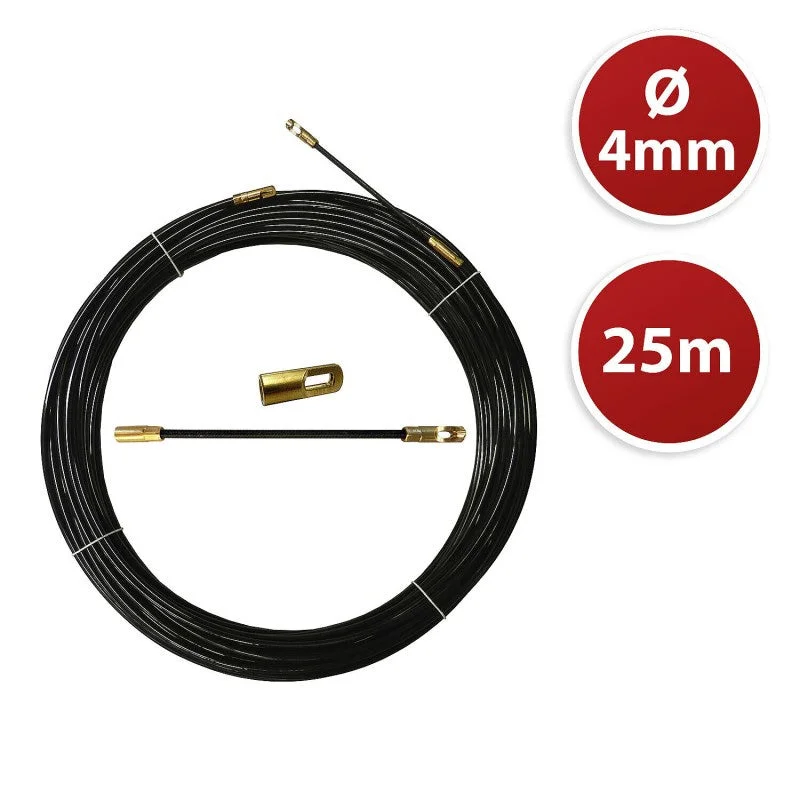 racetools5038554