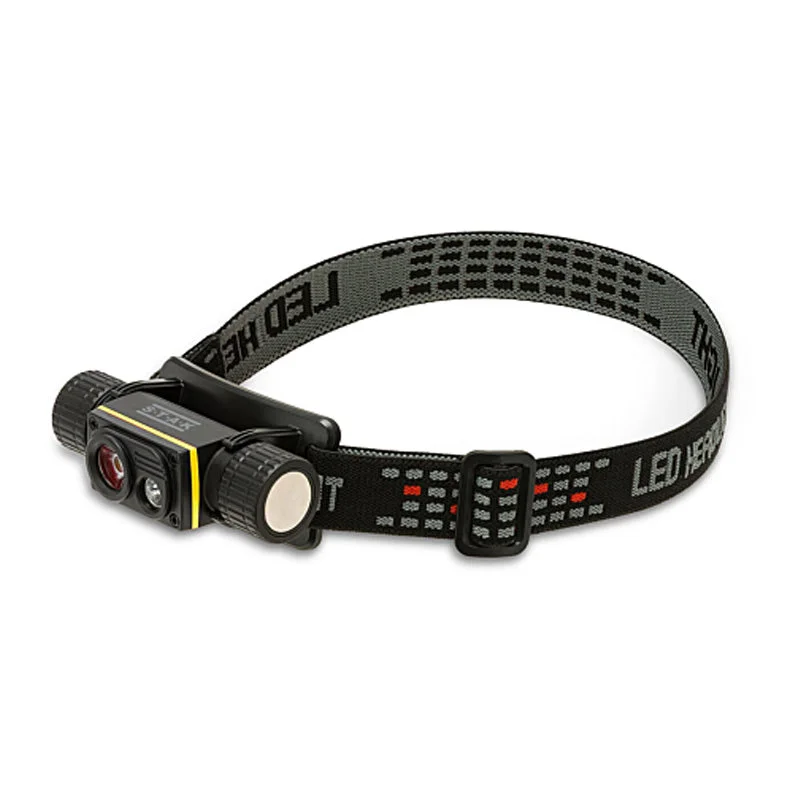 racetools5038574