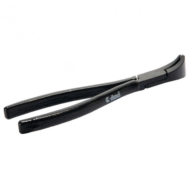 racetools5038600