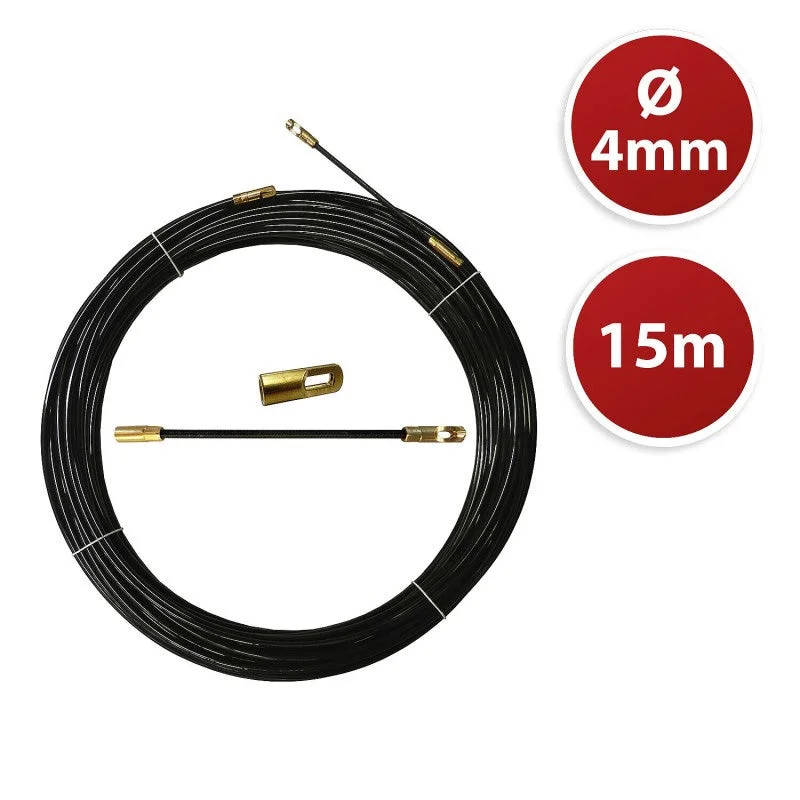 racetools5038616
